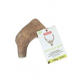 Finomság Danchi agancs EASY S Zolux Finomság Danchi agancs EASY S Zolux