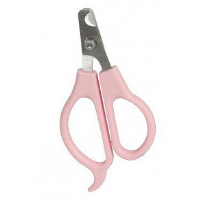 ANAH M karomvágó olló macskáknak Zolux ANAH M karomvágó olló macskáknak Zolux