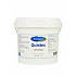FARNAM Quietex plv 1kg