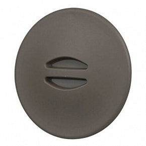 11 cm-es műanyag fedél a 24431, 24432 tálakhoz