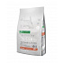 Natures P Superior care fehér kutya GF felnőtt lazac small&mini 1,5 kg