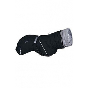 Hurtta Extreme Warmer III fekete kutyaruha 50 Hurtta Extreme Warmer III fekete kutyaruha 50