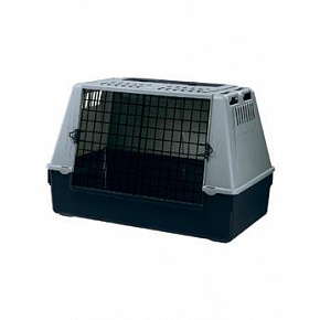 ATLAS CAR 100 - 100x60x66cm FP 1 db