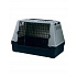 ATLAS CAR 100 - 100x60x66cm FP 1 db