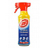 Savo penészgátló spray 500ml
