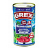 GRAND Dog konz. Grex Adult húskeverék 1280g