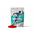 Geloren Active - narancs 400g 90tbl