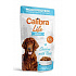 Calibra Dog Life tasak Felnőtt Csirke 150g