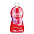 Perwoll Renew Color mosógél 1000ml, 20 adag