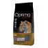 Optima Nova Cat GF Adult csirke 8kg