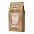 Carnilove Dog True Fresh Pulykahús felnőtt 4 kg