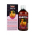 Rabitin nyulaknak 500ml