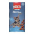 Rinti Dog Extra Bits Puppy csirke + marha 75g