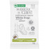 Pamlsok Natures P Superior Care fehér kutya Hypoallergén fogápoló gabonamentes fehér hal 150 g