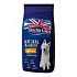 Butcher's Dog Natural&Healthy Dry csirkehússal 15kg