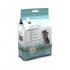 Supreme Science®Selective Chinchilla 1,5 kg