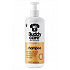 Šampon pro psy Buddycare Oatmeal 500m