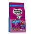 BARKING HEADS Kis Mancs Fuss Pot Kacsa 1,5kg