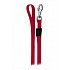 Nylon póráz VARIANT G-Flat 110-190/15 FP színkombináció