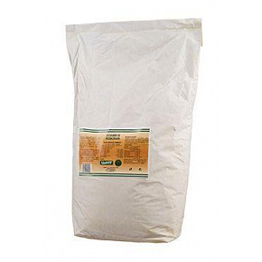 B-vitamin Roboran 10kg