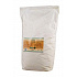 B-vitamin Roboran 10kg