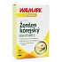 Ginseng koreai 30cps Walmark
