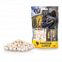 KIDCAT SUPER PREMIUM 100% fagyasztva szárított CHICKEN CUBES - fagyasztva szárított csirkehús, 25 g