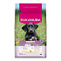 Eukanuba Dog Puppy Large friss csirkében gazdag 3kg