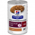 Hills Can. PD I/D Digestiv Care konz. 360g ( pulyka)