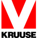 Kruuse 