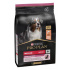 ProPlan Dog Adult Medium Optiderma lazac 3kg