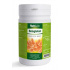 NutriMix Betaglucan 500g