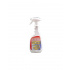 Dezanol spray 500 ml