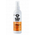 Kolínská pro psy Buddycare Orange 200ml