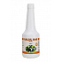 Calcil Mag orális gél 480ml