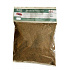 S.A.K. mix 1000 g (2250 ml) 2. méret