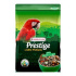 VL Prestige Loro Parque Ara mix 2kg