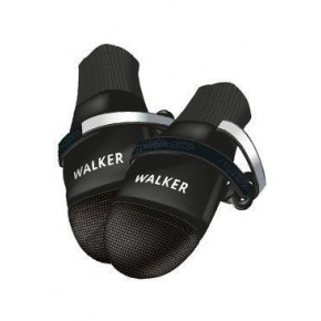 Walker Comfort bőr / nejlon védőbakancs S 2db