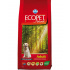 Farmina MO P ECOPET kutya felnőtt közepes 12 + 2 kg