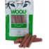 Pamlsok Woolf Dog Bárány puha filé 100 g