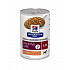 HILLS Diet Canine i/d KONZ NEW 360 g