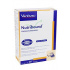 Nutribound Dog 3x150ml