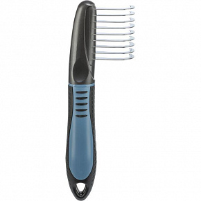 Metszőolló, ívelt fogak csúszásgátlóval.nyél 19cm/5,5cm Metszőolló, ívelt fogak csúszásgátlóval.nyél 19cm/5,5cm