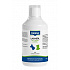 Canina lazacolaj 500ml
