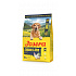 Josera Dog Adult Medium&Maxi Csirke & Rizs 3 kg