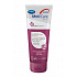 Molicare Skin RÓZSASZÍN védőkrém cinkkel 200 ml