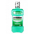 Voda ústní Listerine Fresh Burst 500ml