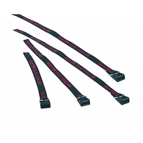 Obojok ku golieru clic BUSTER 40 cm