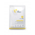 VetExpert VD macska Urinary tasak 100 g