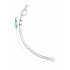 Endotracheális tubus 6,0 mm-es mandzsettával InterTube 1 db